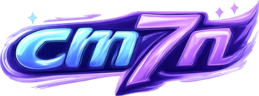 cm7n
